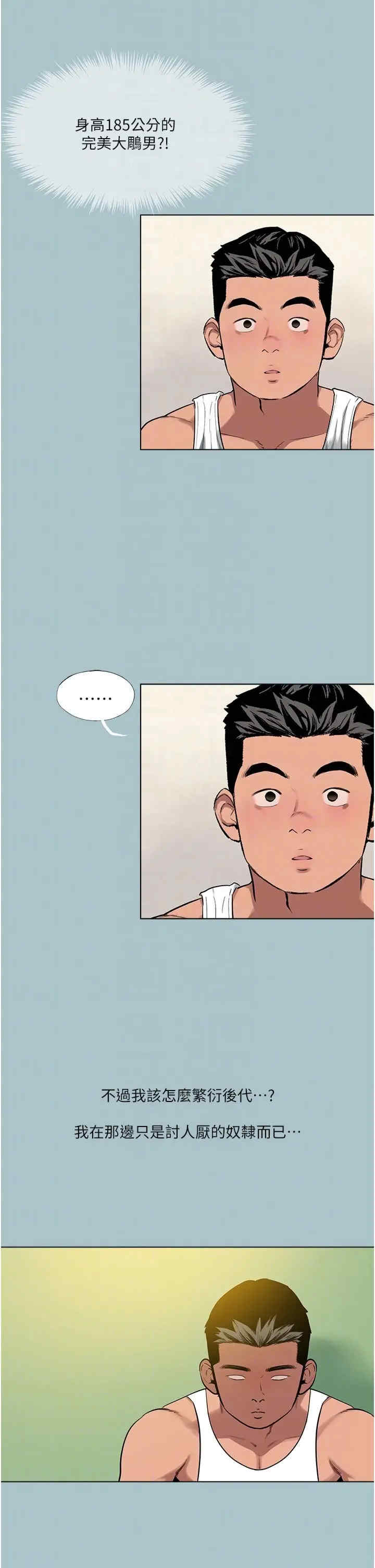 第21张