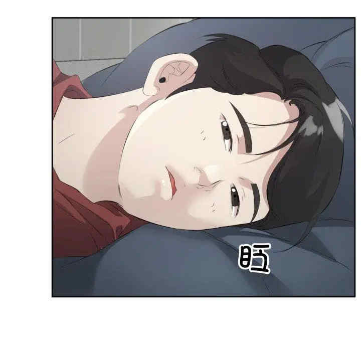 第85张