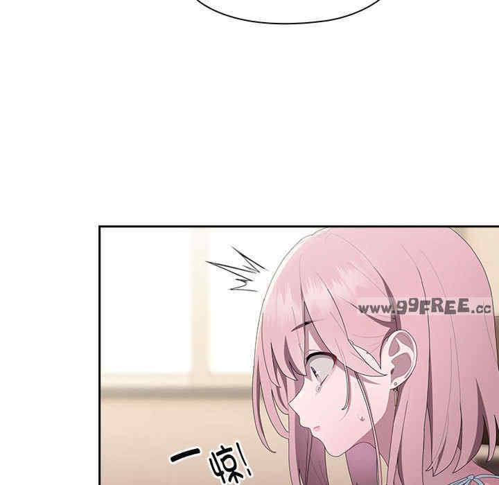 第32张