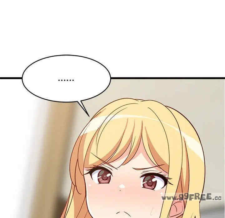 第54张