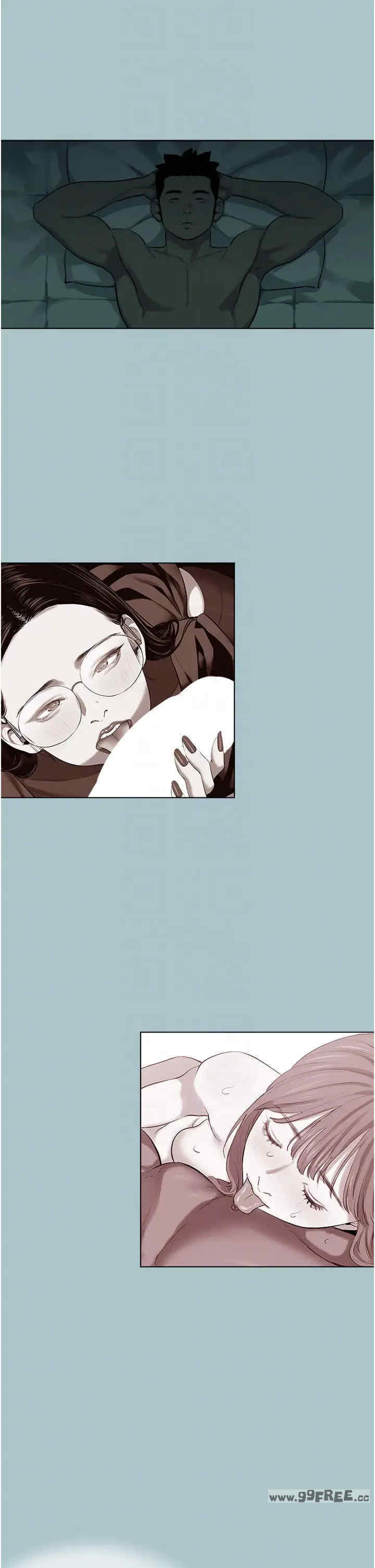 第23张