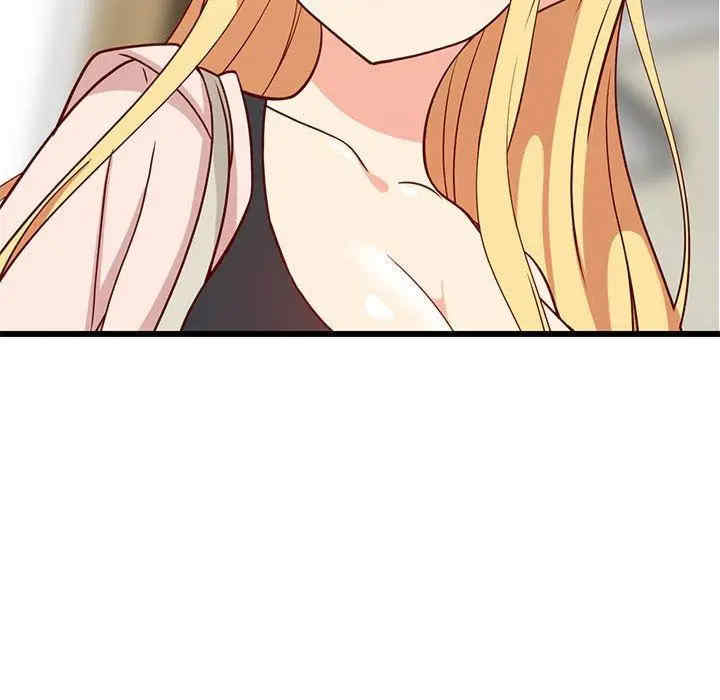 第56张
