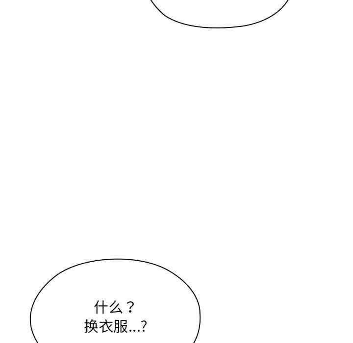 第39张
