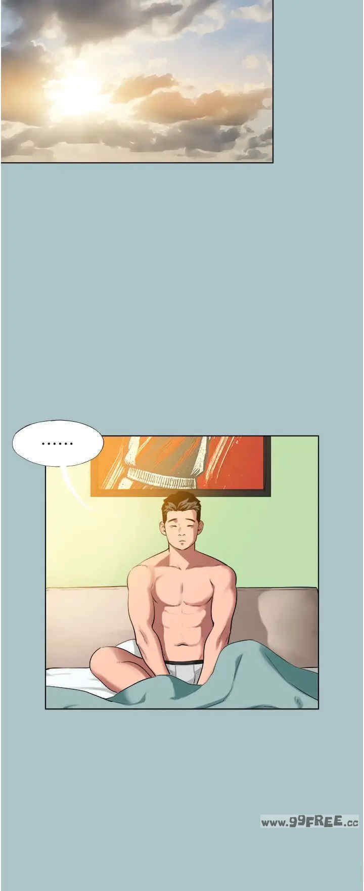 第26张