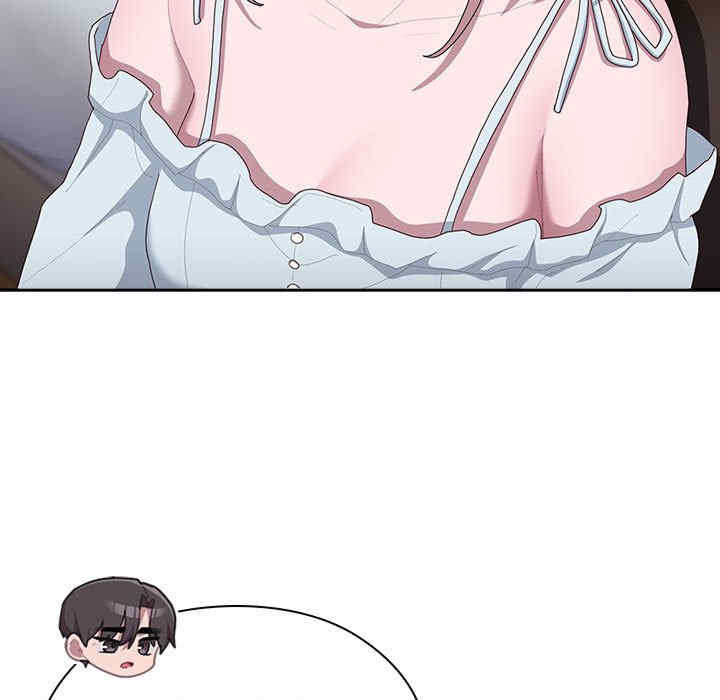 第42张