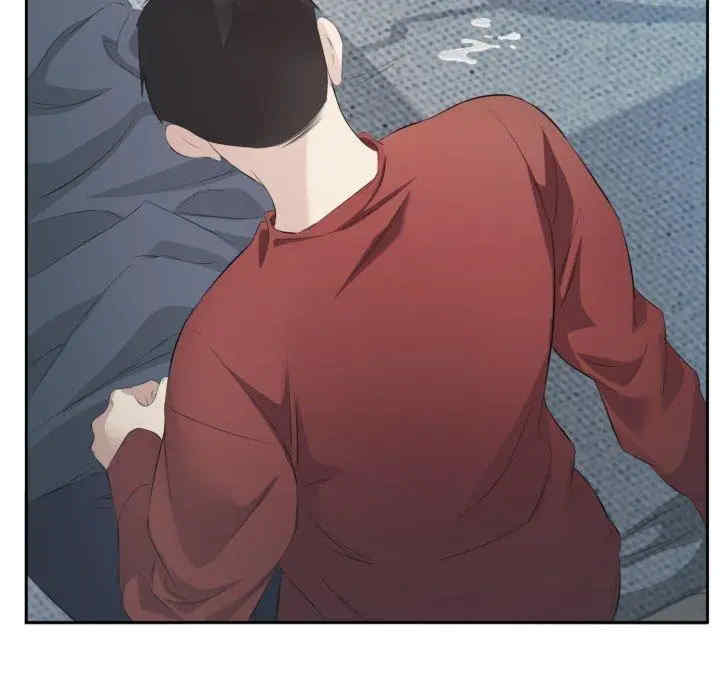 第91张