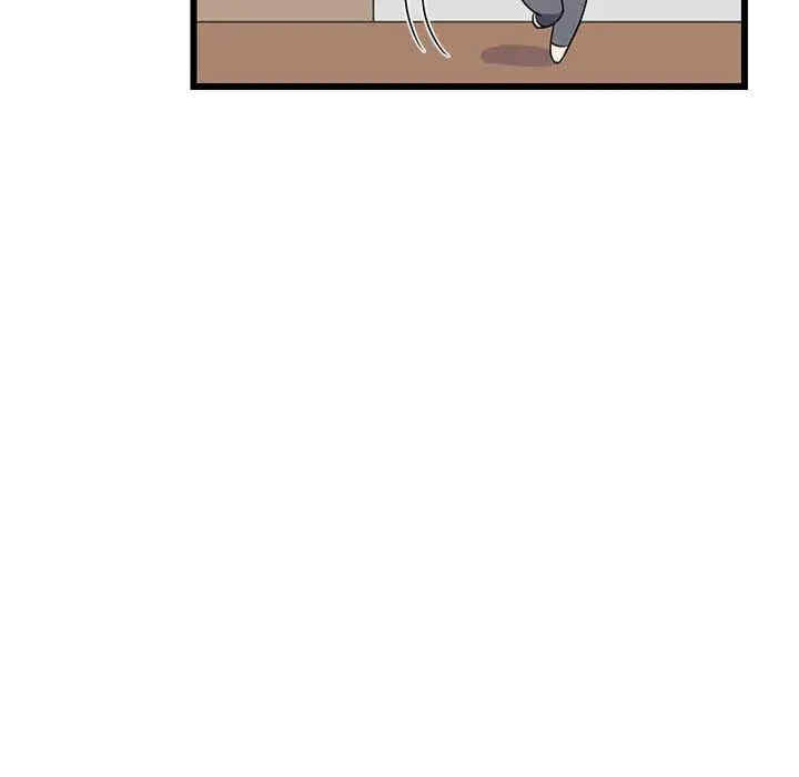 第63张