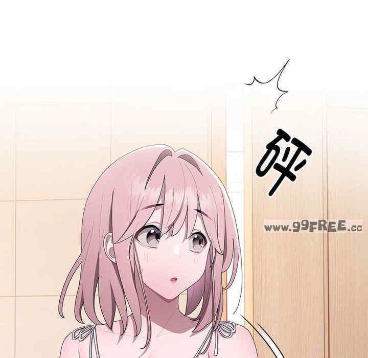 第49张