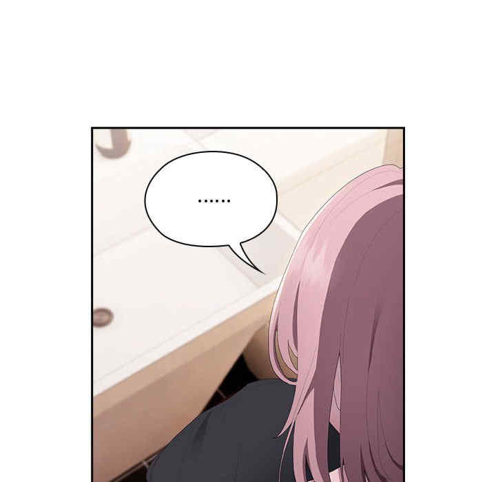 第52张