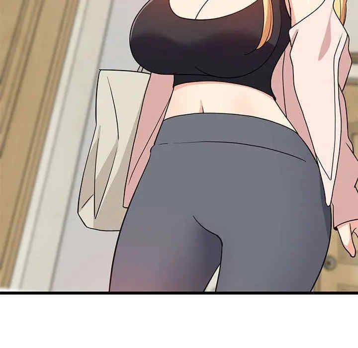 第71张