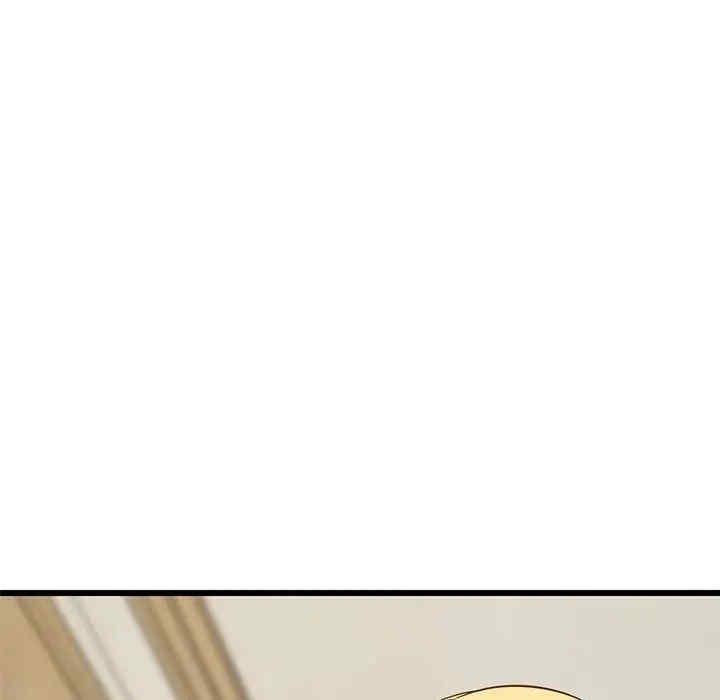 第74张