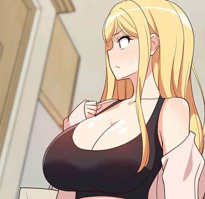 第75张