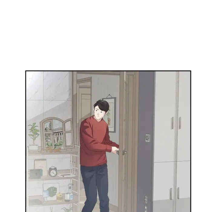 第98张