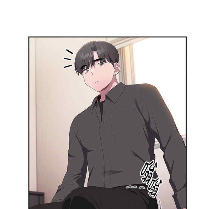 第60张