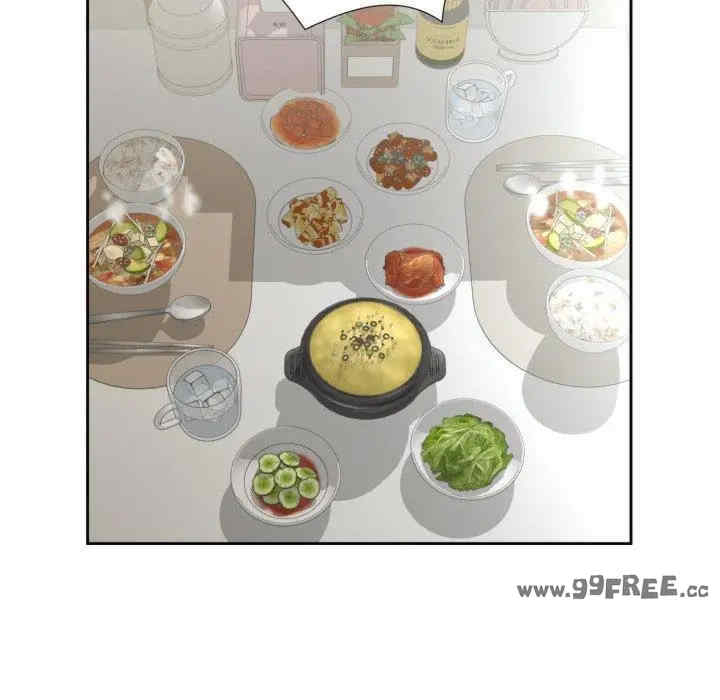 第101张