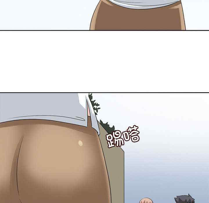 第16张