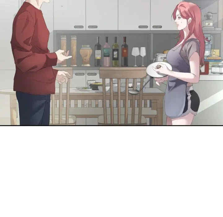 第104张
