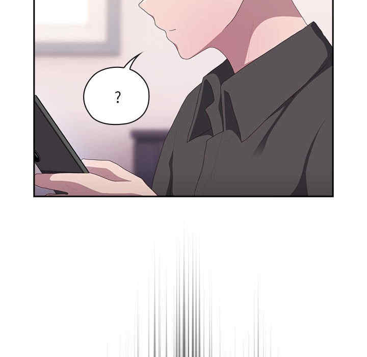 第72张