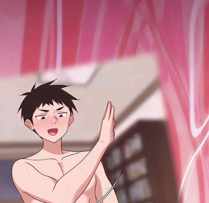 第96张