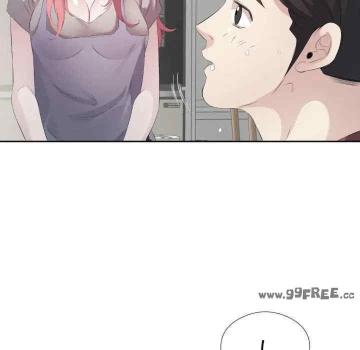 第7张