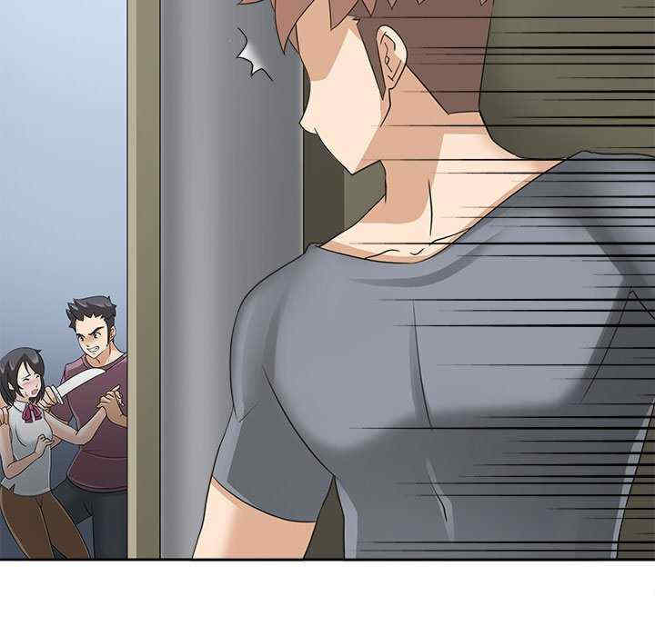 第31张