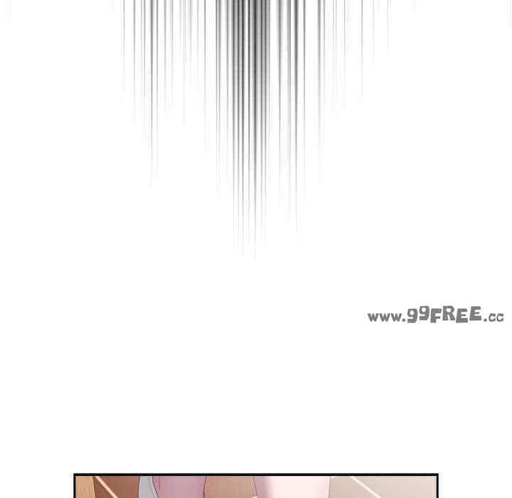 第85张