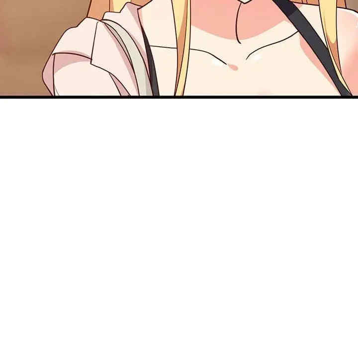 第103张