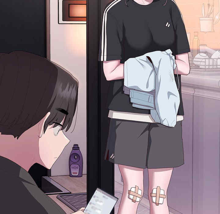 第91张