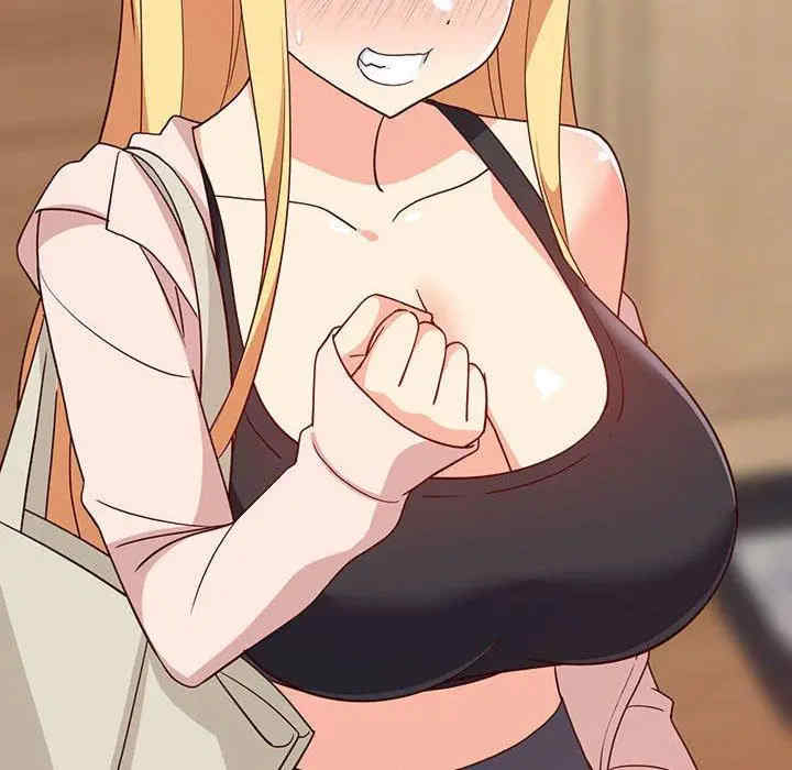 第112张