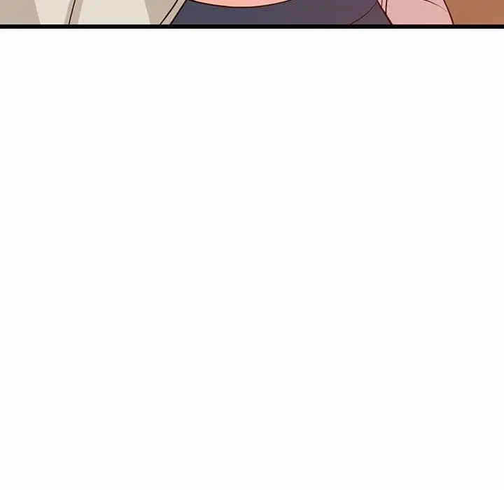 第113张