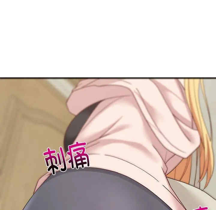 第115张