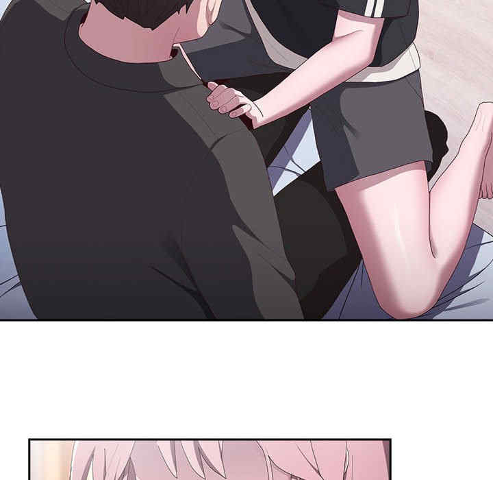 第108张