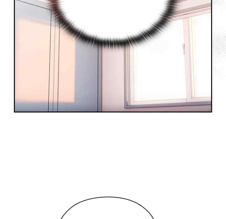 第114张