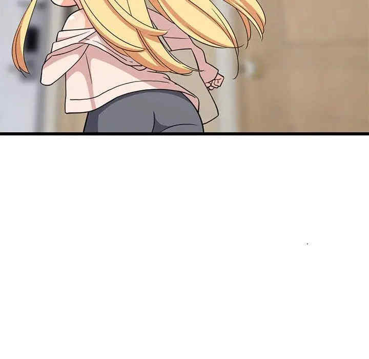 第134张