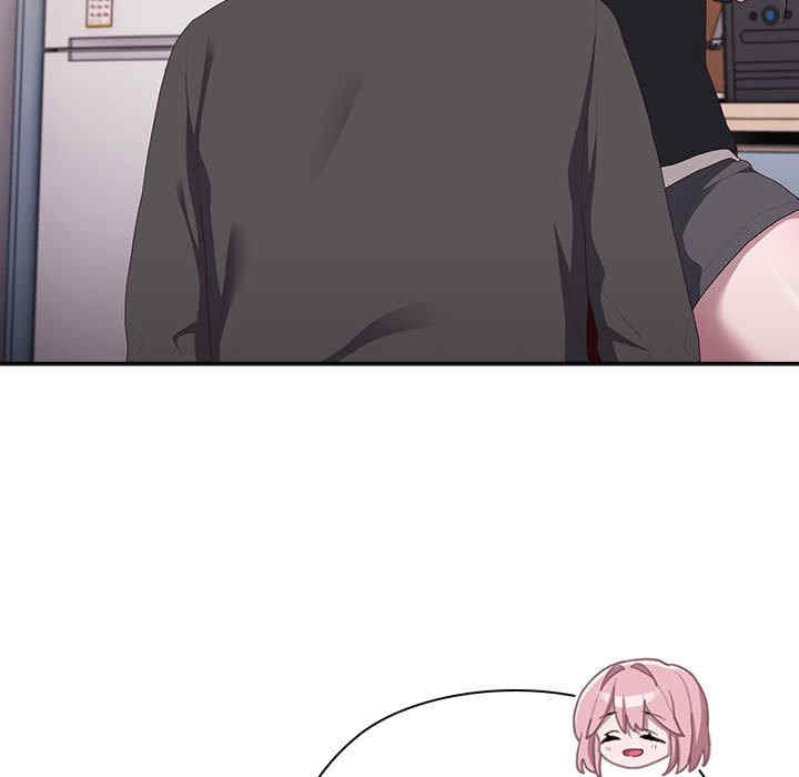 第119张