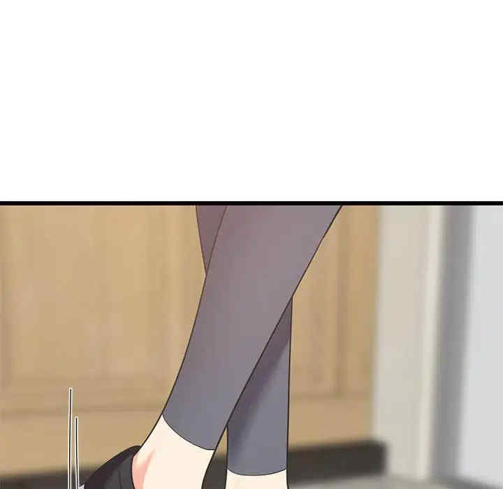 第136张
