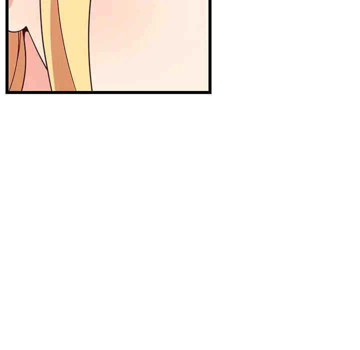 第141张