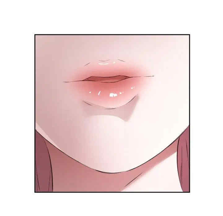 第47张