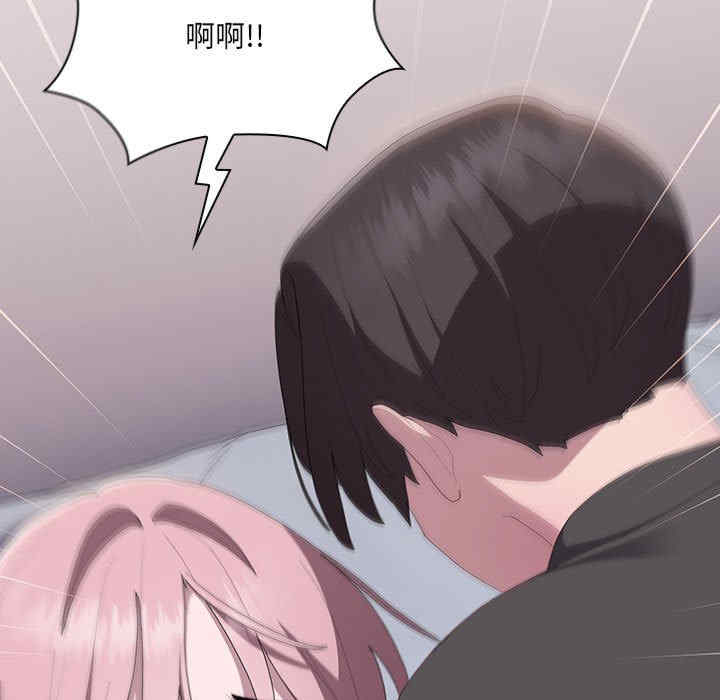 第127张