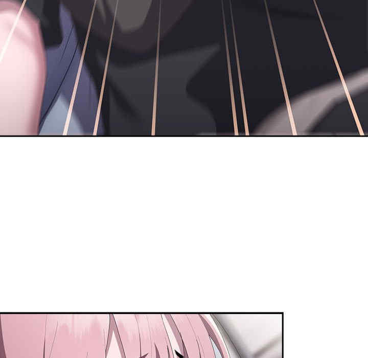 第130张