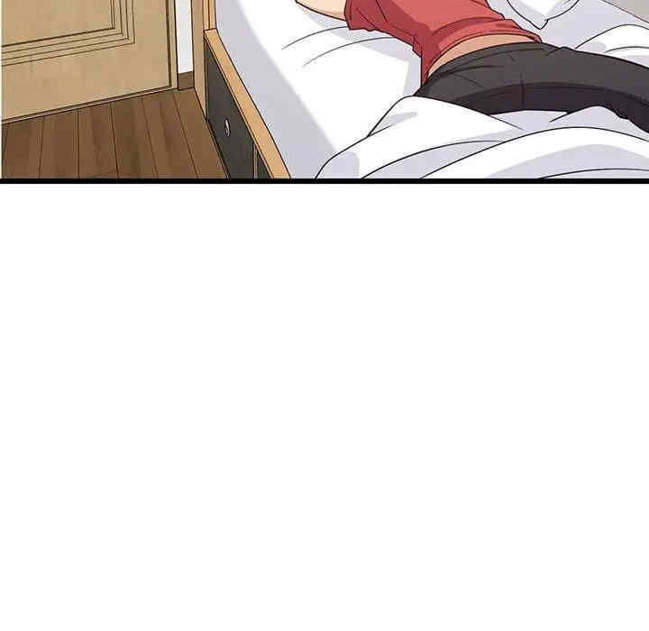 第158张