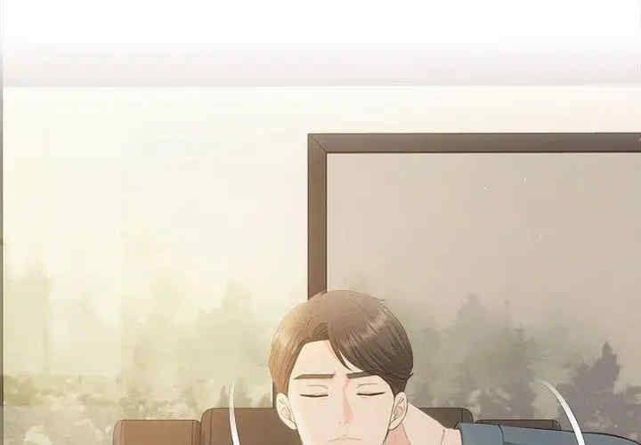 第10张
