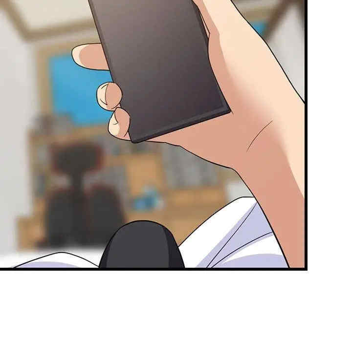 第166张