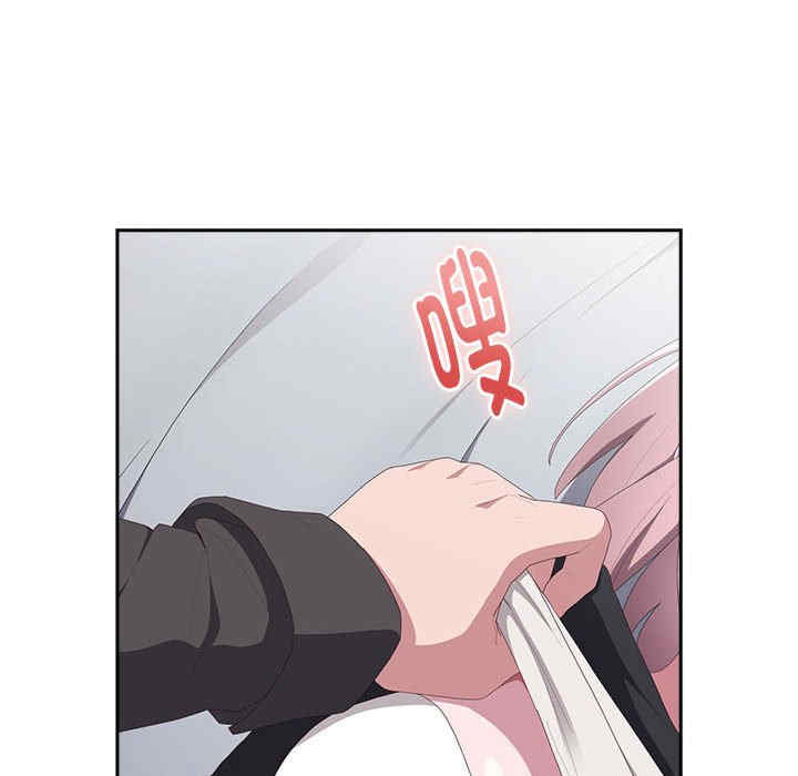 第149张