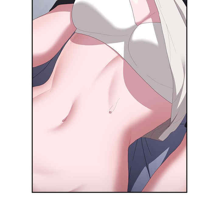第151张