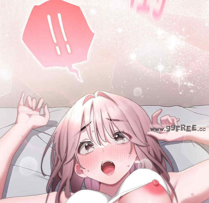 第154张
