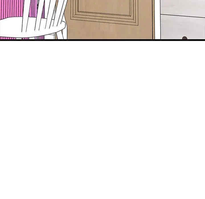 第171张