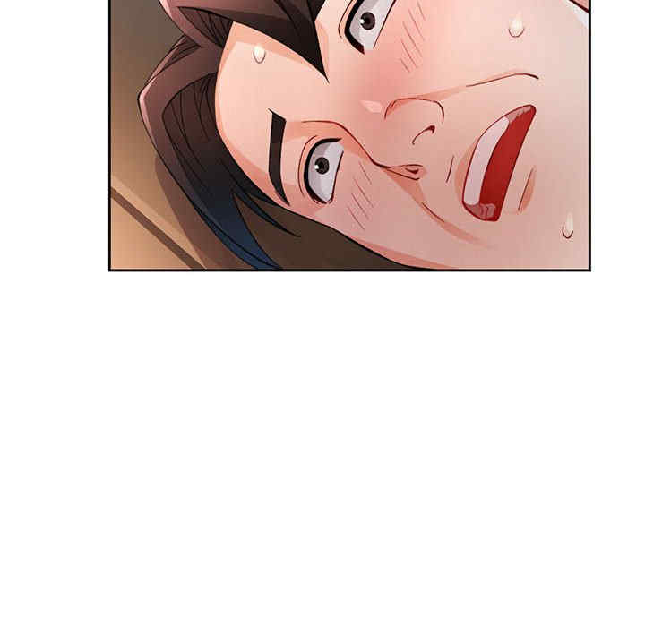 第45张