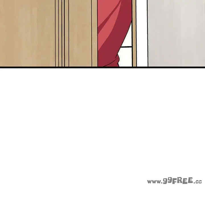 第175张