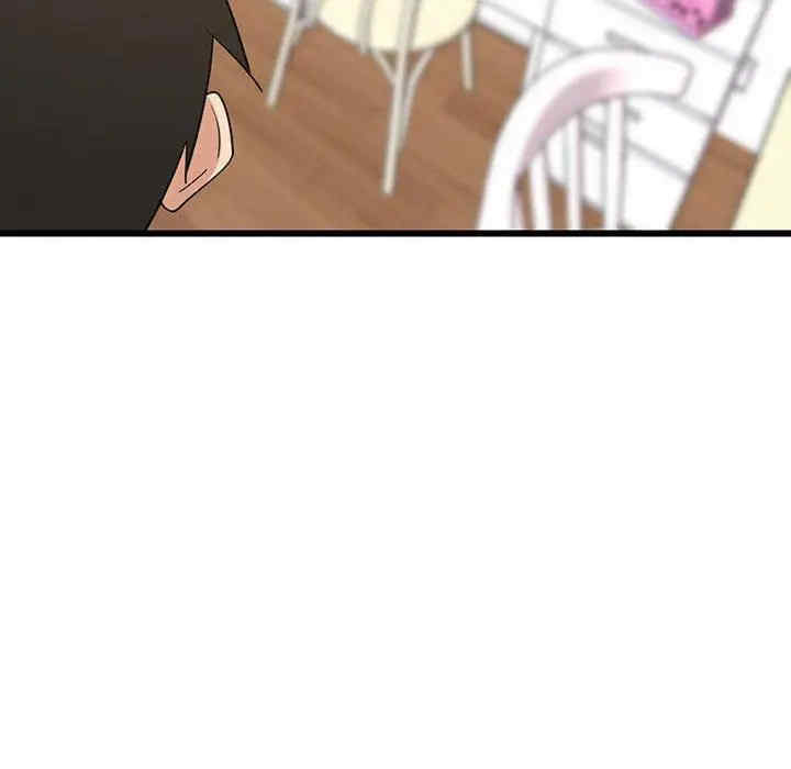 第179张